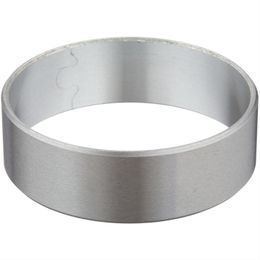 ATP-CB4, ATP Front Pump Bushings CB-4 в ОАЭ, Дубай. Состояние - новое. Цена 60 AED. Фото, контакты продавца | AUTO.AE