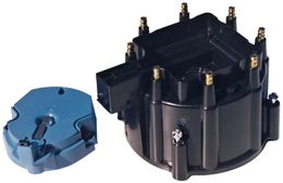 PRO-66947BKC, Proform Distributor Cap and Rotor Kits 66947BKC في الإمارات, دبي. Condition - new. Price ⁦160 AED⁩. Photo, seller contacts | AUTO.AE