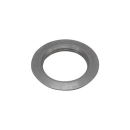 SPZ-ZMMUNPR707A, USA Standard Gear Manual Transmission Replacement Parts ZMMUNPR707A في الإمارات, دبي. Condition - new. Price 100 AED. Photo, seller contacts | AUTO.AE
