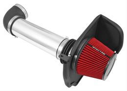 SPE-9036, Spectre Performance Cold Air Intake Kits for 2011-2023 300, CHALLENGER, CHARGER - 9036 in UAE, Dubai. Condition - new. Price 880 AED. Photo, seller contacts | AUTO.AE