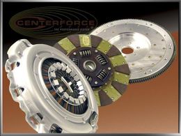 CTF-LM384161, Centerforce LMC Clutch Discs LM384161 in UAE, Dubai. Condition - new. Price 1,160 AED. Photo, seller contacts | AUTO.AE