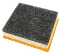 MAH-LX20774, Mahle Original Air Filter Elements LX 2077/4 في الإمارات, دبي. Condition - new. Price 190 AED. Photo, seller contacts | AUTO.AE