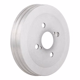 BBO-14-9378-10, Brembo Brake Drums for 2004-2006 XA, XB - 14.9378.10 in UAE, Dubai. Condition - new. Price 420 AED. Photo, seller contacts | AUTO.AE