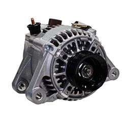 DNP-210-0449, Denso Remanufactured Alternators for 2002-2003 SOLARA - 210-0449 в ОАЭ, Дубай. Состояние - новое. Цена 780 AED. Фото, контакты продавца | AUTO.AE