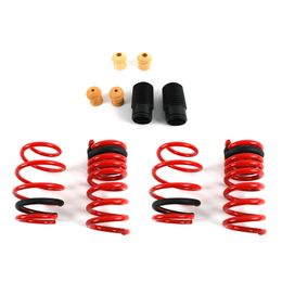 EIB-414535, Eibach Sportline Lowering Springs for 2015-2023 MUSTANG - 4.14535 in UAE, Dubai. Condition - new. Price 1,890 AED. Photo, seller contacts | AUTO.AE