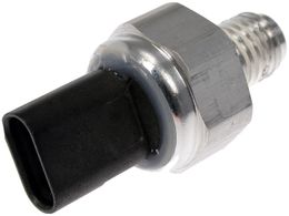 RNB-926-394, Dorman Oil Pressure Sensors 926-394 in UAE, Dubai. Condition - new. Price 220 AED. Photo, seller contacts | AUTO.AE