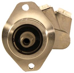 LSC-14480, Lares New Power Steering Pumps 14480 في الإمارات, دبي. Condition - new. Price 1,630 AED. Photo, seller contacts | AUTO.AE