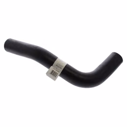 CEL-60376, Continental Molded Radiator Hoses 60376 في الإمارات, دبي. Condition - new. Price 140 AED. Photo, seller contacts | AUTO.AE