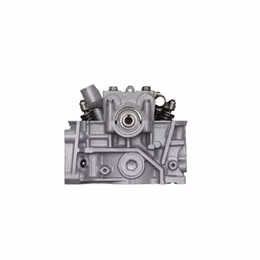 VRE-2541, VEGE Remanufactured Cylinder Heads 2541 في الإمارات, دبي. Condition - new. Price 2,650 AED. Photo, seller contacts | AUTO.AE