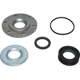 UAC-SS0711, Universal Air Conditioner Inc. Air Conditioning Replacement O-Rings and Seals SS 0711 في الإمارات, دبي. Condition - new. Price ⁦170 AED⁩. Photo, seller contacts | AUTO.AE