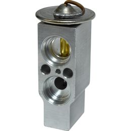 UAC-EX10145C, Universal Air Conditioner Air Conditioning Expansion Valves for 1996-1999 OASIS, 1994-1997 PRIZM - EX 10145C в ОАЭ, Дубай. Состояние - новое. Цена 80 AED. Фото, контакты продавца | AUTO.AE