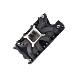 PFS-54044, Professional Products Intake Manifolds, Carbureted 54044 في الإمارات, دبي. Condition - new. Price 1,430 AED. Photo, seller contacts | AUTO.AE