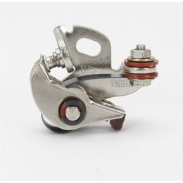 KSI-08-0012, K&S Technologies Distributor Points 28-0012 في الإمارات, دبي. Condition - new. Price ⁦100 AED⁩. Photo, seller contacts | AUTO.AE