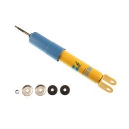 BSN-24-065009, Bilstein B6 4600 Series Shocks and Struts 24-065009 в ОАЭ, Дубай. Состояние - новое. Цена 440 AED. Фото, контакты продавца | AUTO.AE