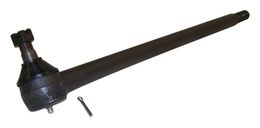 CWA-J8123315, Crown Automotive Tie Rod Ends J8123315 в ОАЭ, Дубай. Состояние - новое. Цена 240 AED. Фото, контакты продавца | AUTO.AE