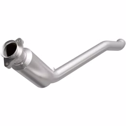 MPE-21-531, MagnaFlow OEM Grade Federal/EPA Compliant Direct-Fit Catalytic Converters for 2010-2013 LR4, RANGE ROVER SPORT - 21-531 in UAE, Dubai. Condition - new. Price 3,650 AED. Photo, seller contacts | AUTO.AE