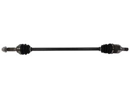 GNA-NCV51097, GSP New CV Axle Assemblies for 2018-2022 OUTLANDER PHEV - NCV51097 في الإمارات, دبي. Condition - new. Price 490 AED. Photo, seller contacts | AUTO.AE