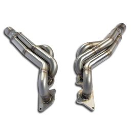 848701, SUPERSPRINT 848701 Exhaust Manifold for MERCEDES W221 S в ОАЭ, Дубай. Состояние - новое. Цена 9 870 AED. Фото, контакты продавца | AUTO.AE
