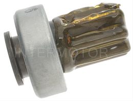 SMP-SDN328, Standard Motor Starter Drives for 1994 SENTRA - SDN-328 في الإمارات, دبي. Condition - new. Price 570 AED. Photo, seller contacts | AUTO.AE