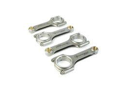 SFH-SF-02-108, SpeedFactory Racing H-Beam Connecting Rods SF-02-108 in UAE, Dubai. Condition - new. Price 2,060 AED. Photo, seller contacts | AUTO.AE