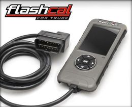 SRC-3545-S1, Superchips Dodge and Ram Flashcal Tuners for 2019-2022 1500 - 3545-S1 in UAE, Dubai. Condition - new. Price 1,810 AED. Photo, seller contacts | AUTO.AE