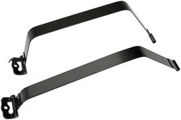 RNB-578-516, Dorman Fuel Tank Mounting Straps for 2016-2019 SEQUOIA, 2008-2019 TUNDRA - 578-516 in UAE, Dubai. Condition - new. Price 570 AED. Photo, seller contacts | AUTO.AE