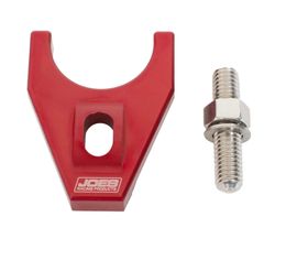 JOE-10550, JOES Racing Products Billet Distributor Hold-Down Clamps 10550 في الإمارات, دبي. Condition - new. Price 170 AED. Photo, seller contacts | AUTO.AE