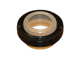 CEL-CS9041, Continental Belts and Hoses Timing Cover Seals CS9041 in UAE, Dubai. Condition - new. Price 30 AED. Photo, seller contacts | AUTO.AE