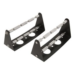 SUM-852601, Summit Racing™ Remote Mount LS Ignition Coil Relocation Brackets SUM-852601 в ОАЭ, Дубай. Состояние - новое. Цена 340 AED. Фото, контакты продавца | AUTO.AE