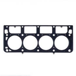 CGT-C5505-060, Cometic MLX Head Gaskets C5505-060 في الإمارات, دبي. Condition - new. Price ⁦570 AED⁩. Photo, seller contacts | AUTO.AE