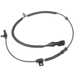 HLN-2ABS2572, Holstein Parts ABS Sensors for 2010 EXPEDITION, NAVIGATOR, 2009-2010 F-150 - 2ABS2572 في الإمارات, دبي. Condition - new. Price 230 AED. Photo, seller contacts | AUTO.AE