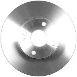 BEN-PRT1937, Bendix Brakes Global Brake Rotors for 1994-2005 MIATA - PRT1937 in UAE, Dubai. Condition - new. Price 160 AED. Photo, seller contacts | AUTO.AE