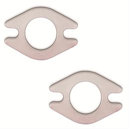 RFL-8021, Remflex Collector Gaskets 8021 في الإمارات, دبي. Condition - new. Price ⁦70 AED⁩. Photo, seller contacts | AUTO.AE