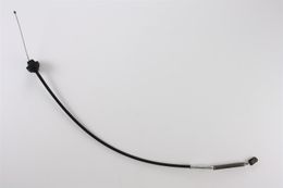 PIO-CA-8413, Pioneer Throttle Cables CA-8413 في الإمارات, دبي. Condition - new. Price 160 AED. Photo, seller contacts | AUTO.AE