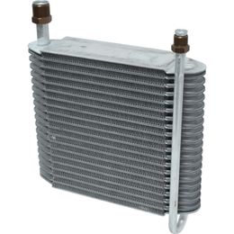 UAC-EV6581PFXC, Universal Air Conditioner Evaporator Cores EV 6581PFXC في الإمارات, دبي. Condition - new. Price 290 AED. Photo, seller contacts | AUTO.AE