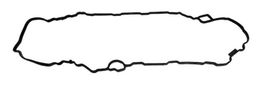 CWA-5048234AA, Crown Automotive - Valve Cover Gaskets for 2019-2023 CHEROKEE, 2022-2024 GRAND CHEROKEE, 2018-2024 WRANGLER - 5048234AA في الإمارات، دبي. الحالة - جديدة. السعر 140 AED. صورة، جهات اتصال البائع | AUTO.AE
