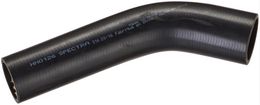 SGT-FNH144, Spectra Premium Fuel Tank Filler Neck Hoses for 2004-2011 ENDEAVOR - FNH144 в ОАЭ, Дубай. Состояние - новое. Цена 170 AED. Фото, контакты продавца | AUTO.AE