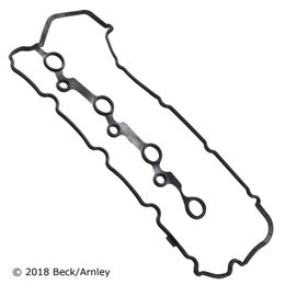 BCK-036-2027, Beck/Arnley Valve Cover Gaskets 036-2027 в ОАЭ, Дубай. Состояние - новое. Цена 100 AED. Фото, контакты продавца | AUTO.AE