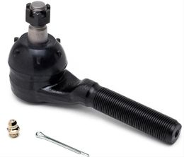 POF-104-10027, Proforged Tie Rod Ends 104-10027 in UAE, Dubai. Condition - new. Price 240 AED. Photo, seller contacts | AUTO.AE