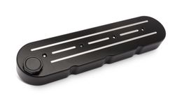 EMS-MS108-71HL, Eddie Motorsports Aluminum Valve Covers MS108-71HL in UAE, Dubai. Condition - new. Price 3,160 AED. Photo, seller contacts | AUTO.AE