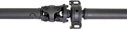 RNB-976-794, Dorman Driveshafts for 1993-1994 T100 - 976-794 في الإمارات, دبي. Condition - new. Price ⁦4,620 AED⁩. Photo, seller contacts | AUTO.AE