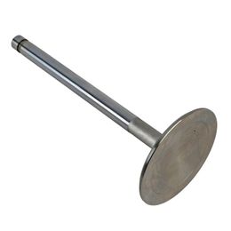 MAN-11720-1, Manley Race Series Stainless Steel Valves 11720-1 в ОАЭ, Дубай. Состояние - новое. Цена 120 AED. Фото, контакты продавца | AUTO.AE