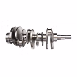EGN-156500, Enginetech Remanufactured Crank Kits 156500 in UAE, Dubai. Condition - new. Price 2,420 AED. Photo, seller contacts | AUTO.AE