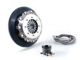 56-814, TILTON 56-814 Triple Disc Clutch Kit for PORSCHE 996/997 (carbon) in UAE, Dubai. Condition - new. Price 34,100 AED. Photo, seller contacts | AUTO.AE