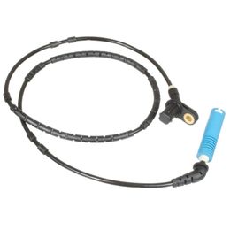 HLN-2ABS0075, Holstein Parts ABS Sensors 2ABS0075 في الإمارات, دبي. Condition - new. Price 110 AED. Photo, seller contacts | AUTO.AE