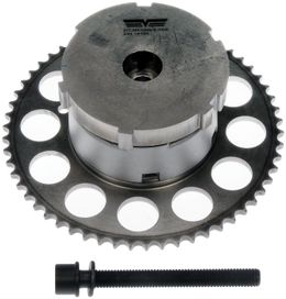 RNB-917-262, Dorman Camshaft Phasers 917-262 в ОАЭ, Дубай. Состояние - новое. Цена 660 AED. Фото, контакты продавца | AUTO.AE