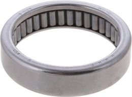 SDH-566063, Dana Spicer Drivetrain Products Axle Bearings 566063 in UAE, Dubai. Condition - new. Price 70 AED. Photo, seller contacts | AUTO.AE