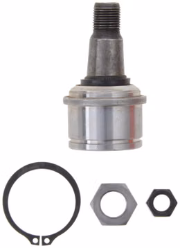 TRW-JBJ7010, TRW Replacement Ball Joints for 1980-1997 F-250, 1997 F-250 HD, 1980-1985 F-350 - JBJ7010 в ОАЭ, Дубай. Состояние - новое. Цена 270 AED. Фото, контакты продавца | AUTO.AE