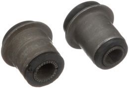 DFP-TD5432W, Delphi Control Arm Bushings for 1992-1994 CROWN VICTORIA, GRAND MARQUIS - TD5432W في الإمارات, دبي. Condition - new. Price 60 AED. Photo, seller contacts | AUTO.AE
