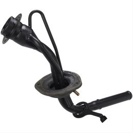 SGT-FN819, Spectra Premium Fuel Tank Filler Necks for 1998 MUSTANG - FN819 في الإمارات, دبي. Condition - new. Price 630 AED. Photo, seller contacts | AUTO.AE